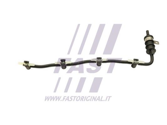 FT39639_3_1.JPG