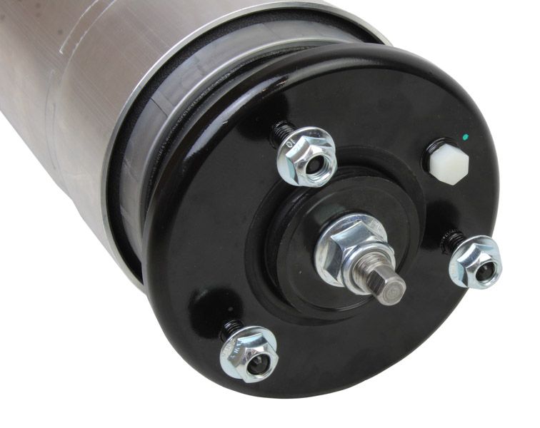 OEM код товара: LR016416