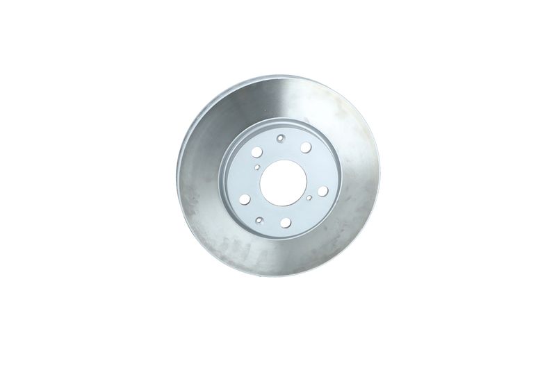 NRF 801005 Brake Disc