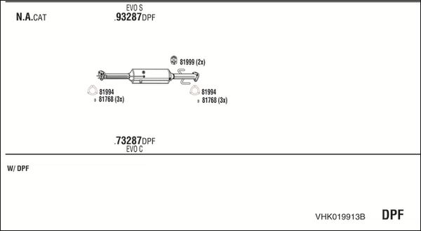 VHK019913B_5242281.JPG