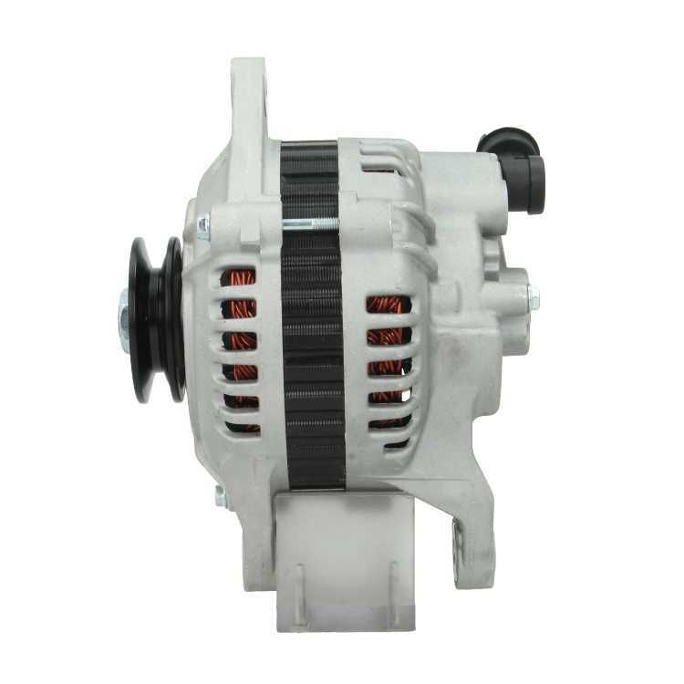 BV PSH 145.504.065.130 Alternator