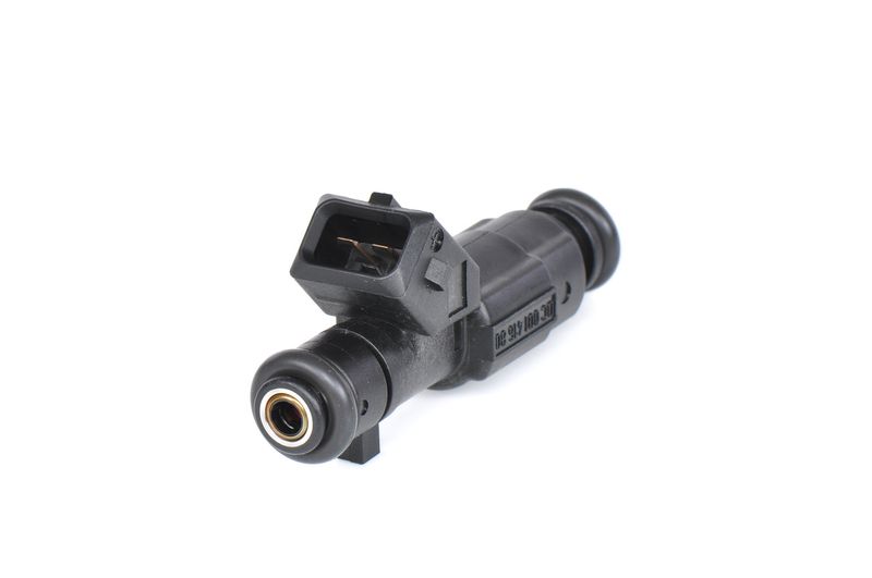 BOSCH 0280155843 Injector