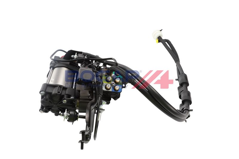 This part match OEM code: 68572790AA