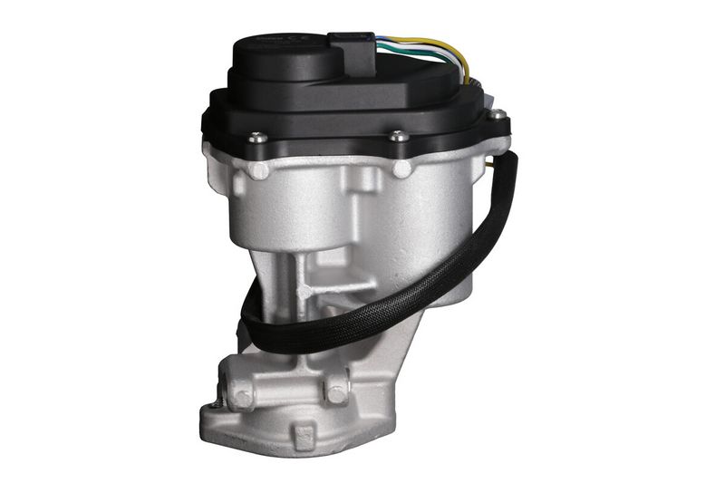 This part match OEM code: LR018321