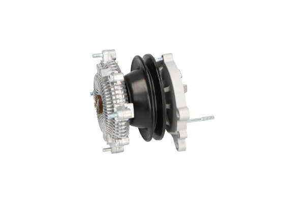 Kavo Parts NW-1202 Water Pump, engine cooling