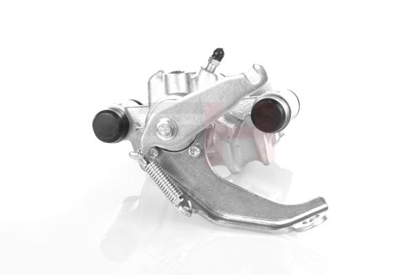 Pidurisadul, GH GH-452511V