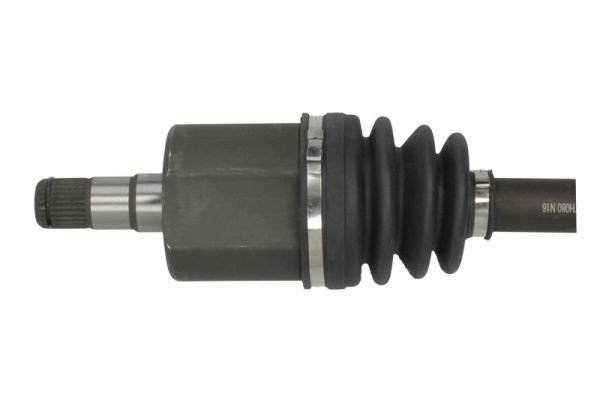 PASCAL G2V049PC Drive Shaft
