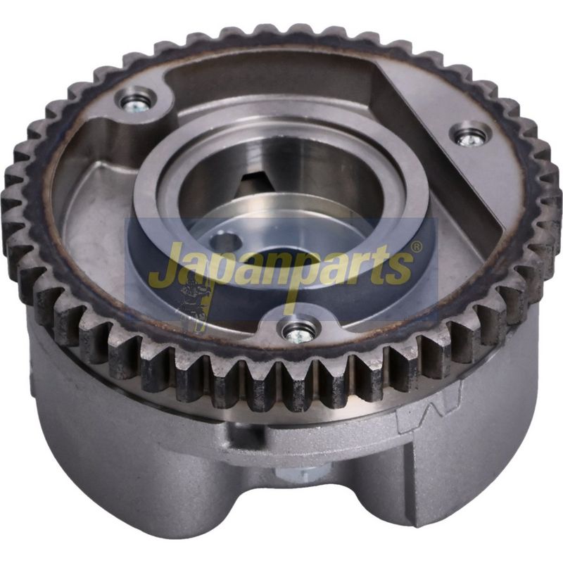JAPANPARTS Skirstomojo veleno reguliatorius