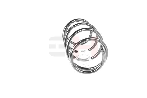 GH GH-2045841 Suspension Spring