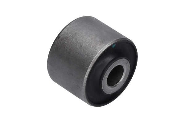 Kavo Parts SCR-10260 Mounting, control/trailing arm