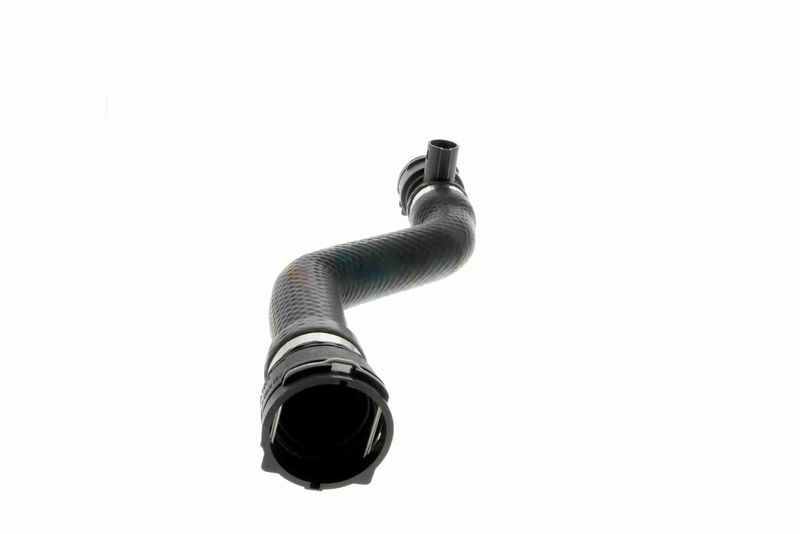 VAICO V20-2657 Radiator Hose