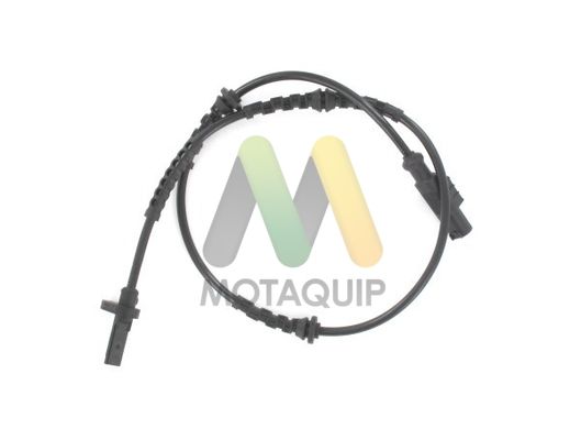 MOTAQUIP érzékelő, kerékfordulatszám LVAB601