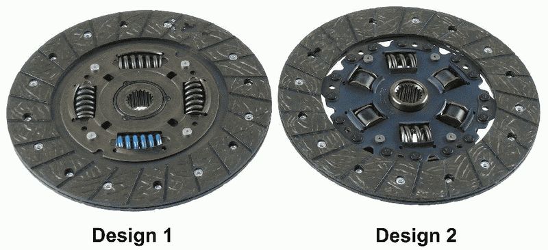 00321878600904_2.JPG