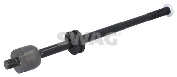 Prekės atitinka OEM kodą: 6N0 422 804 SK