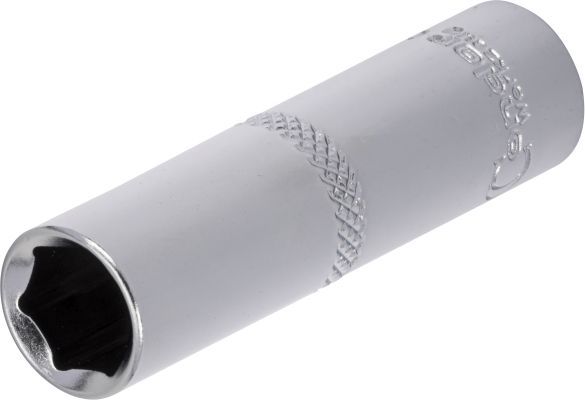 Kühlmittelrohrleitung