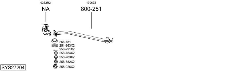 SYS27204.JPG