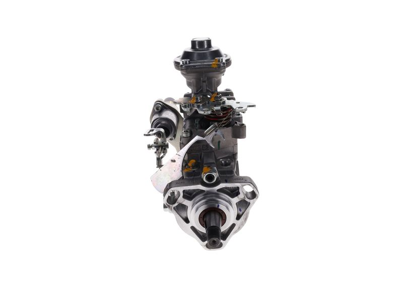 BOSCH 0 460 424 243 Injection Pump