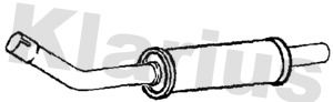 BM542A.JPG