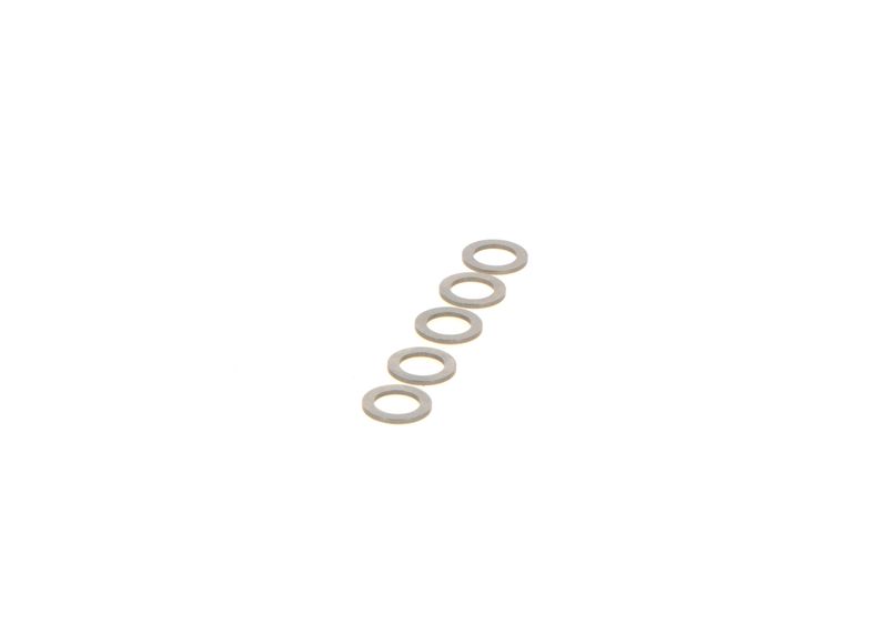 Remondikomplekt, Common-Rail süsteem, BOSCH F 00Z C99 964