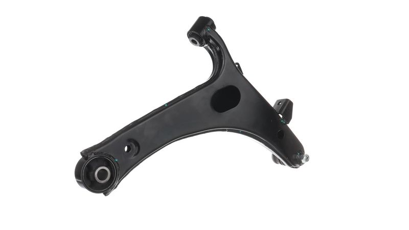 SKF VKDS828004B Control/Trailing Arm, wheel suspension