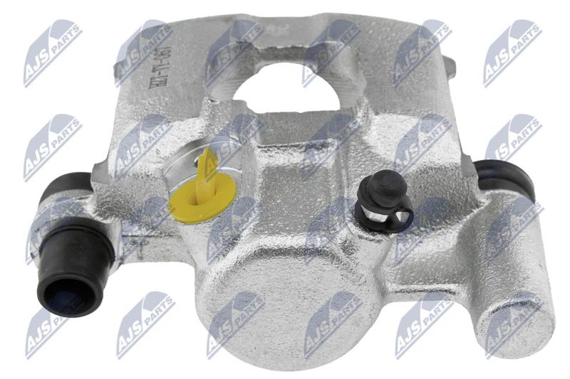 NTY HZT-TY-067 Brake Caliper