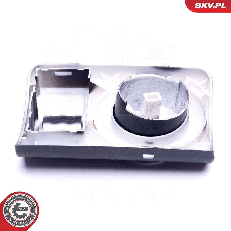 Lüliti, põhituli, ESEN SKV 36SKV031