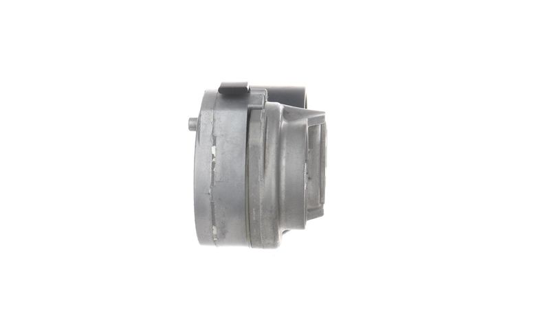 Prekės atitinka OEM kodą: A5412000470