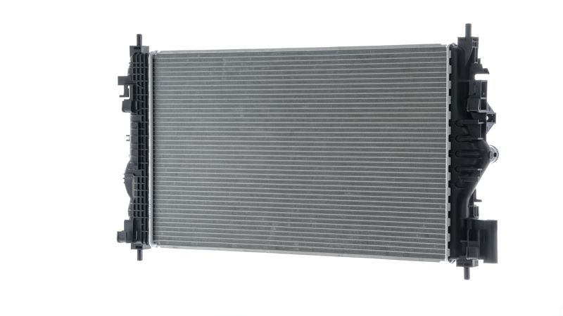 Product Image - Radiateur - CR2593000P - MAHLE