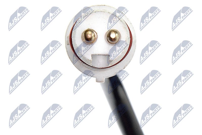 Andur, rattapöörete arv, NTY HCA-RE-001