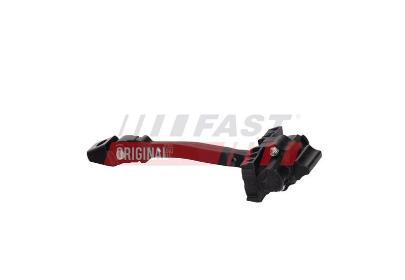 Fixare usa FAST FT03778