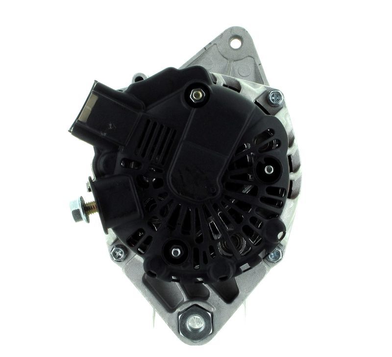 CEVAM 9415 Generatorius