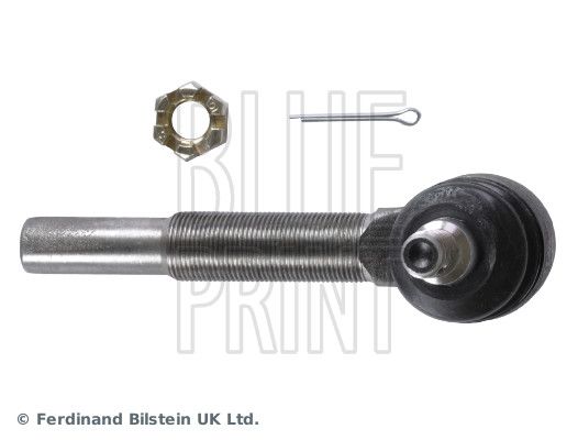 BLUE PRINT ADC48755 Tie Rod End