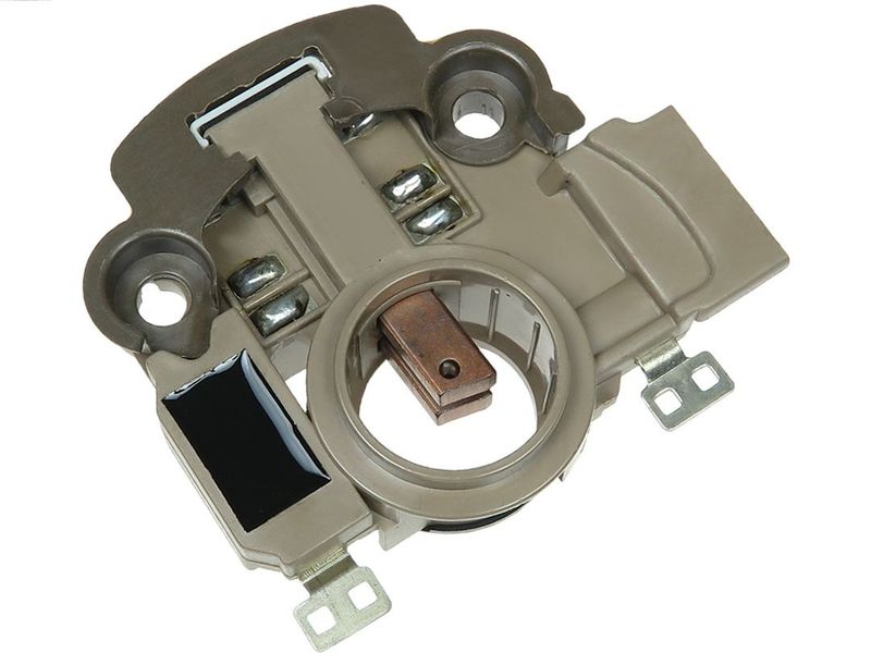 AS-PL ARE5181S Alternator Regulator