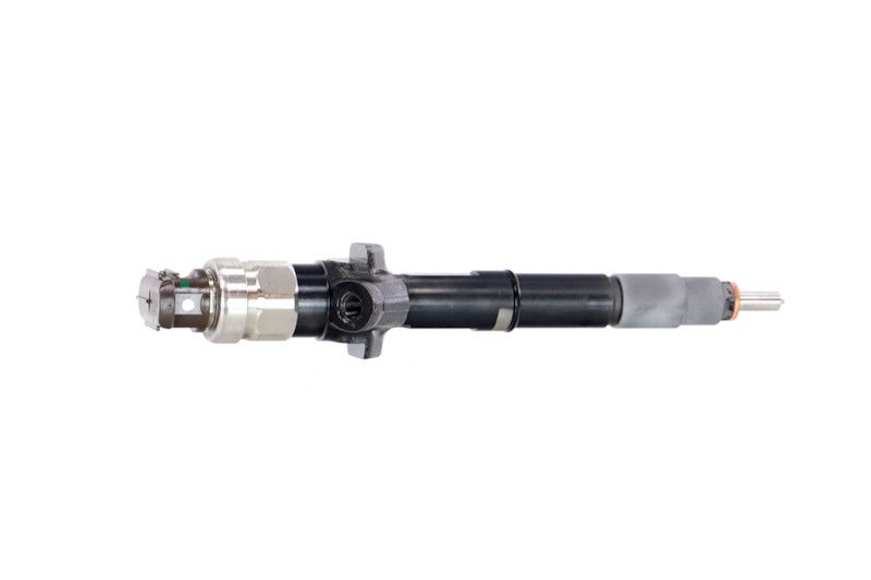 REMANTE 002-003-002180R Injector Nozzle