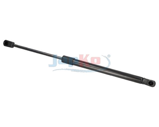 JAPKO ZSJS0001 - Gas Spring, bonnet