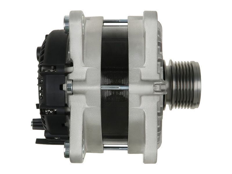 AS-PL A3746S Alternator