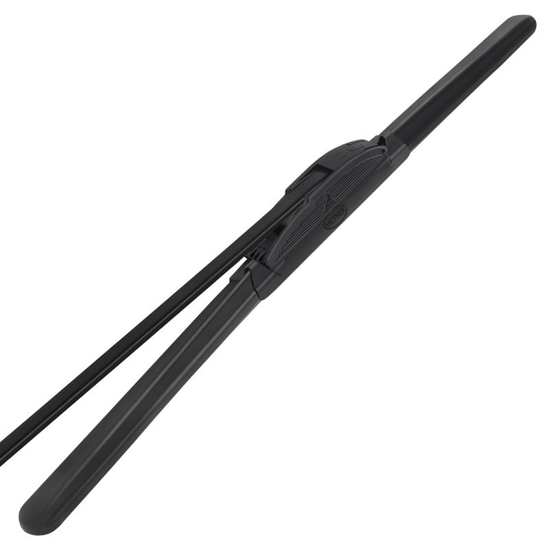 HEYNER 020810 Wiper Blades