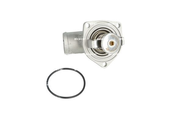 NRF 725229 Thermostat, coolant
