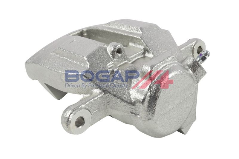 This part match OEM code: A0044203183