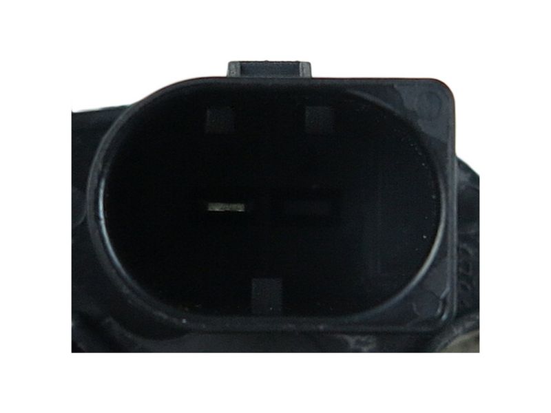 AS-PL ARE3146(VALEO) Alternator Regulator