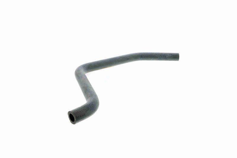 VAICO V10-2817 Radiator Hose