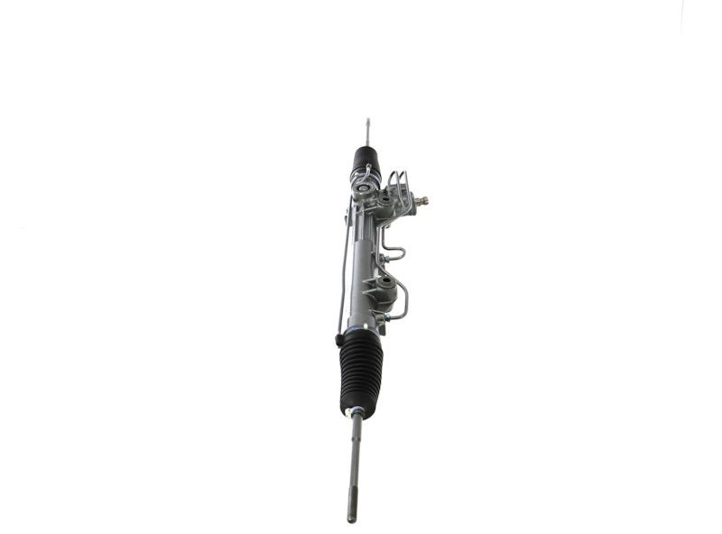 REMANTE 007-003-001044R Steering Gear