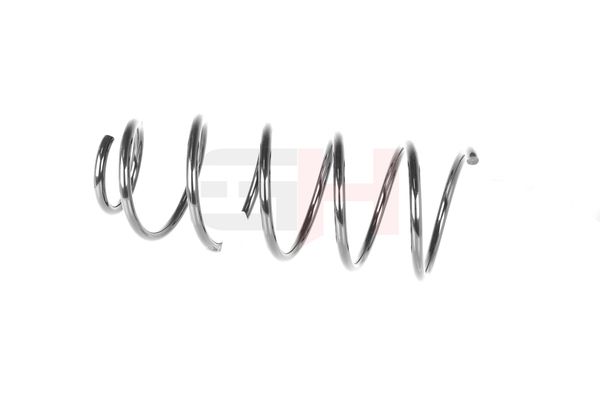 vedru, GH GH-2048111