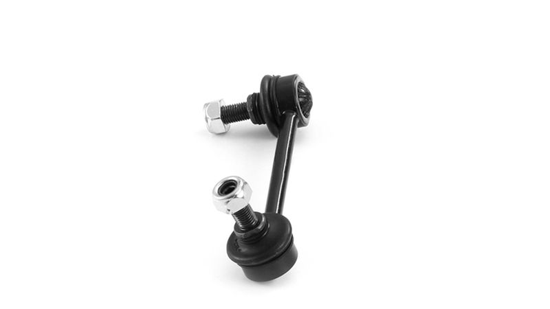 SKF VKDS 943010 Тяга/стійка, стабілізатор