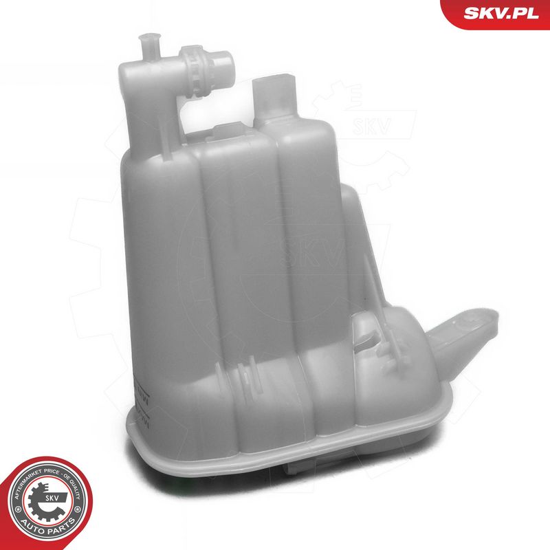 Prekės atitinka OEM kodą: 8K0 121 403 Q