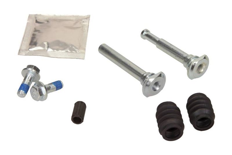 Set bucsi de ghidaj, etrier frana MAXGEAR 27-0598