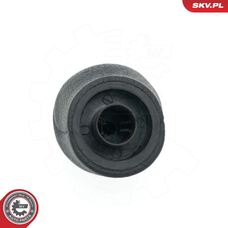 Käigukanginupp, ESEN SKV 63SKV485