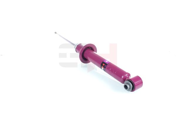 GH GH+331533 Shock Absorber