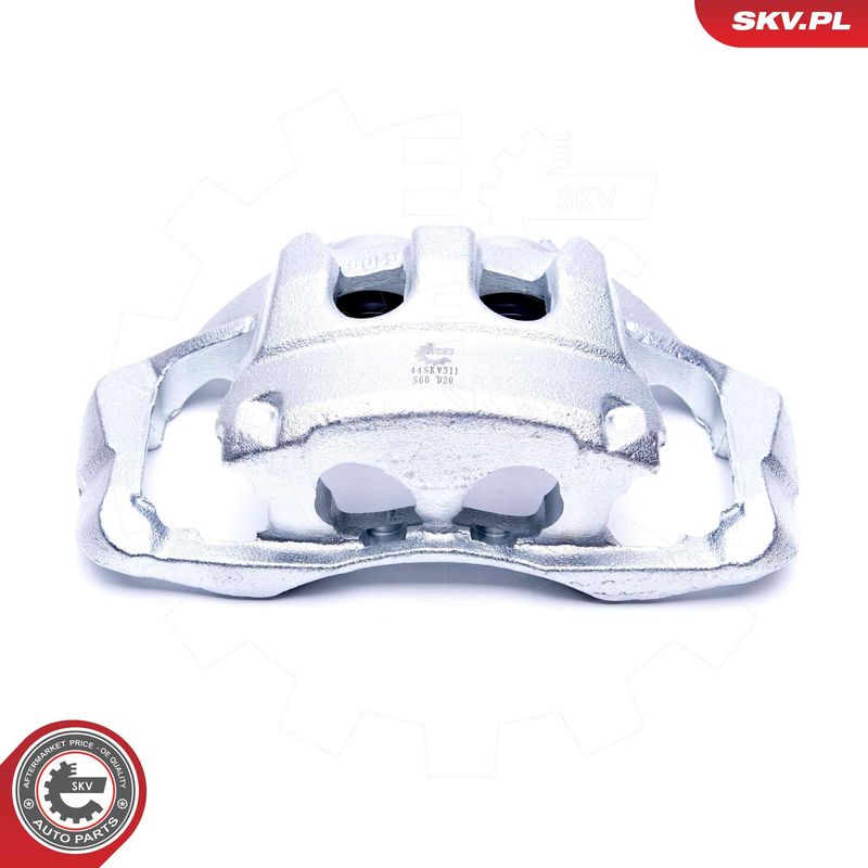 Pidurisadul, ESEN SKV 44SKV311