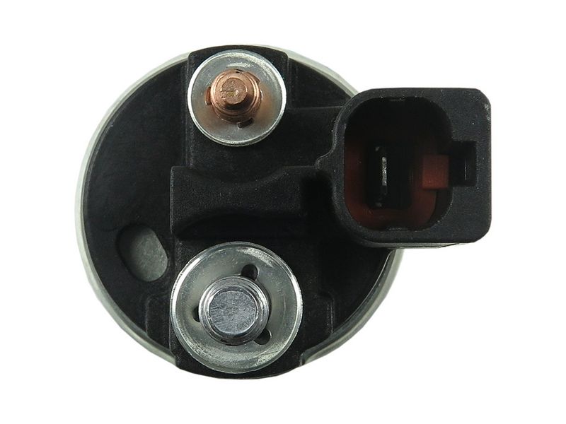 AS-PL SS1094(DELCO) Solenoid Switch, starter